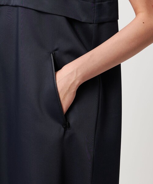 TO UNITED ARROWS（トゥーユナイテッドアローズ） ワンピース 「TO