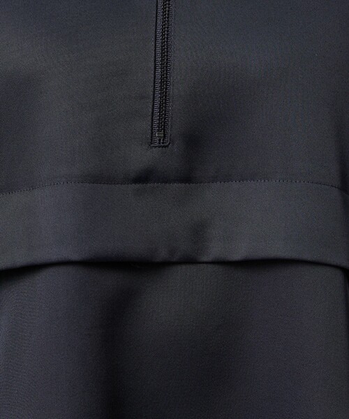 TO UNITED ARROWS（トゥーユナイテッドアローズ） ワンピース 「TO