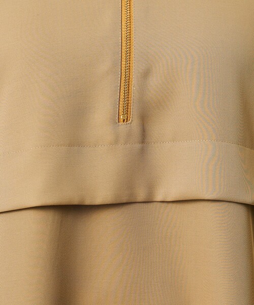 TO UNITED ARROWS（トゥーユナイテッドアローズ） ワンピース 「TO