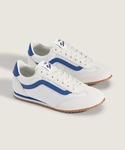 vans スニーカー スーパーロープロ / S...の詳細画像1