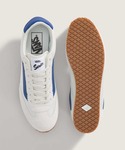 vans スニーカー スーパーロープロ / S...の詳細画像2
