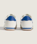 vans スニーカー スーパーロープロ / S...の詳細画像3