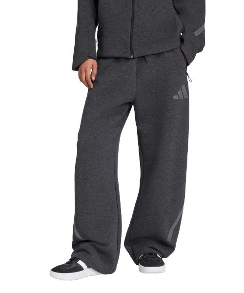 z.n.eプレミアムパンツ　adidas アディダス adidas（アディダス） パンツ adidas adidas Z.N.E.プレミアムパンツ