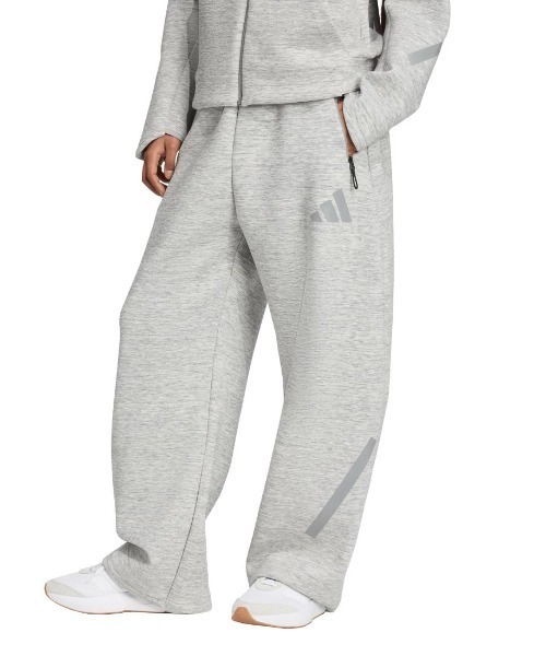 adidas（アディダス） パンツ adidas adidas Z.N.E.プレミアムパンツ