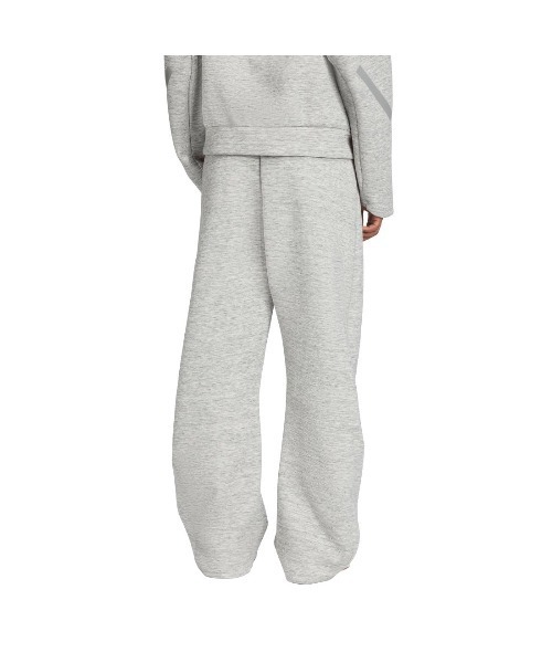 adidas（アディダス） パンツ adidas adidas Z.N.E.プレミアムパンツ