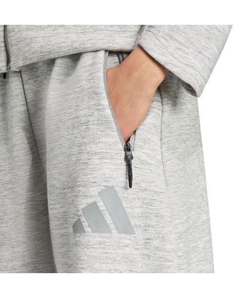 adidas（アディダス） パンツ adidas adidas Z.N.E.プレミアムパンツ