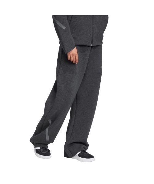 z.n.eプレミアムパンツ　adidas アディダス adidas（アディダス） パンツ adidas adidas Z.N.E.プレミアムパンツ