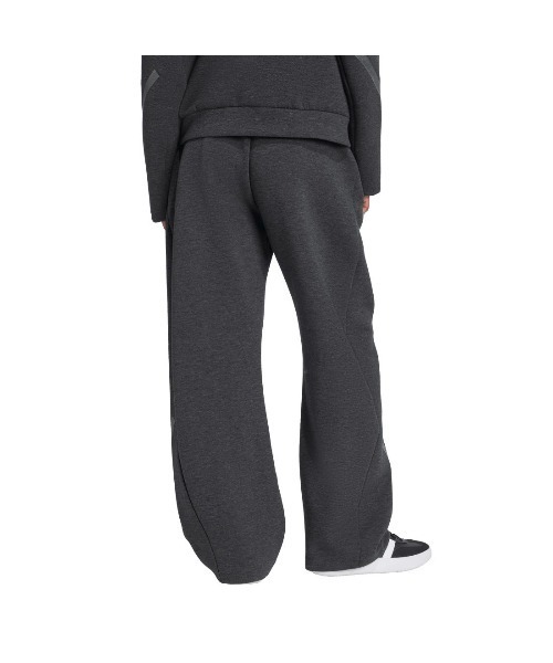 z.n.eプレミアムパンツ　adidas アディダス adidas Z.N.E.プレミアムパンツ - グレー | アディダス ジャパン