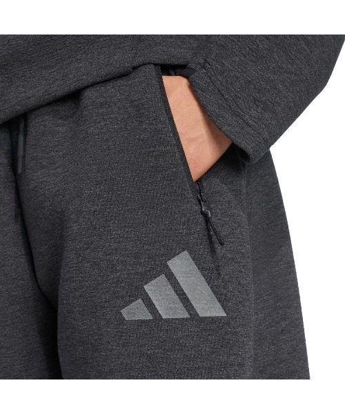 z.n.eプレミアムパンツ　adidas アディダス adidas（アディダス） パンツ adidas adidas Z.N.E.プレミアムパンツ