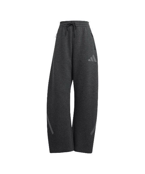 adidas（アディダス） パンツ adidas adidas Z.N.E.プレミアムパンツ