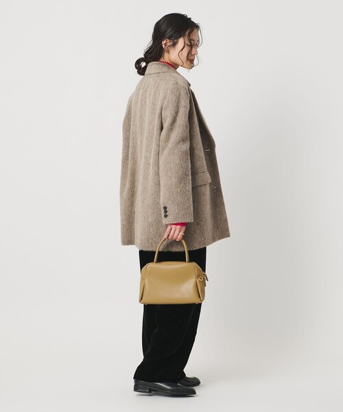 UNITED ARROWS（ユナイテッドアローズ） ジャケット テーラード