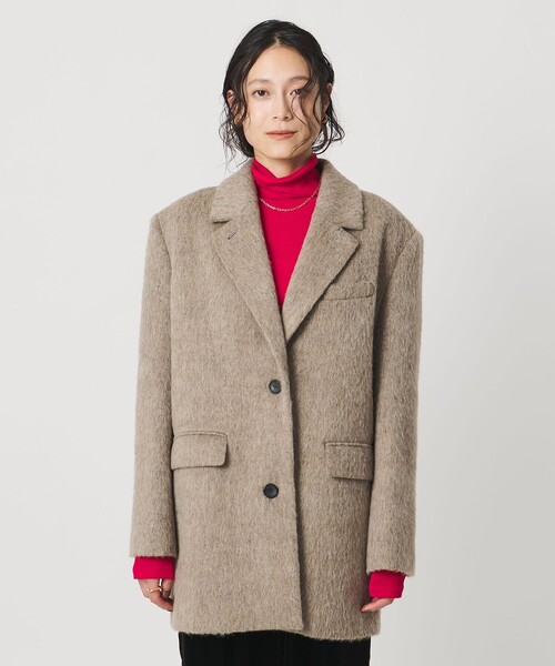 UNITED ARROWS（ユナイテッドアローズ） ジャケット テーラード