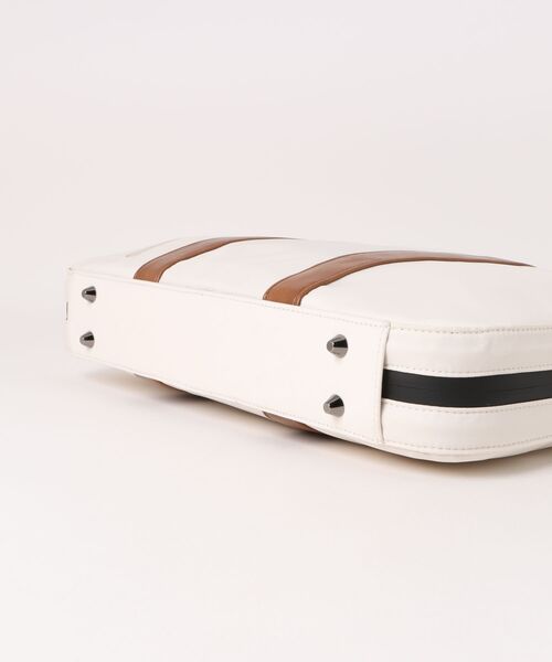 Furbo design（フルボデザイン） ビジネスバッグ VERSO ブリーフケース