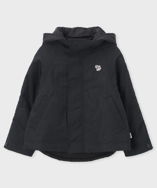 Paul Smith JUNIOR ブルゾン アウター ジュニア 3WAY / 893176 4153303