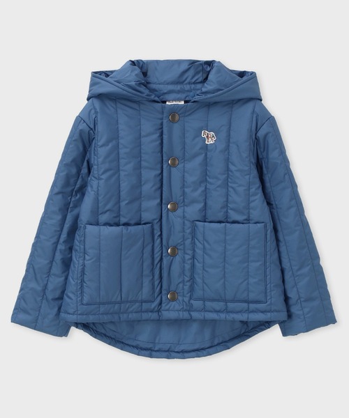 Paul Smith junior ブルゾン　120㎝　です。 ポール・スミス ジュニア(Paul Smith JUNIOR)のジャケット/ブルゾン