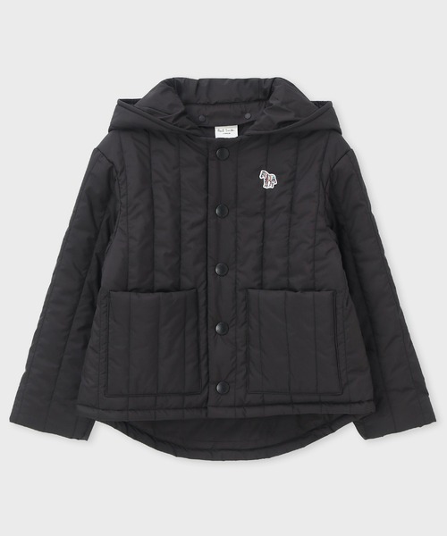 Paul Smith junior ブルゾン　120㎝　です。 ポール・スミス ジュニア(Paul Smith JUNIOR)のジャケット/ブルゾン