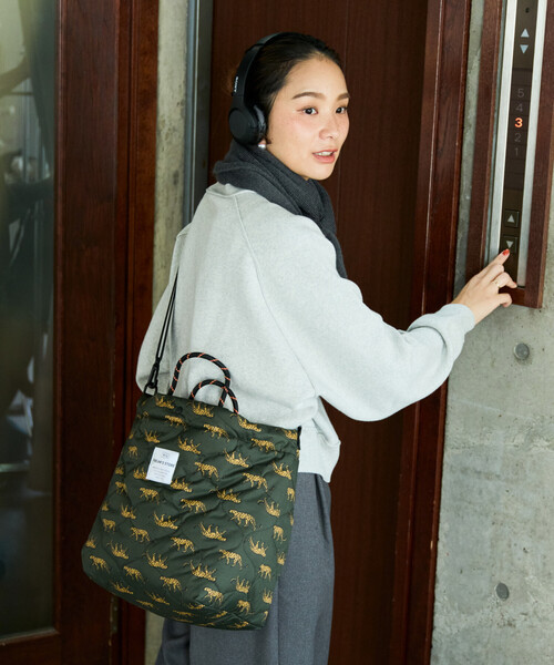 ZOZOTOWN Yahoo!店 - ショルダーバッグ｜Yahoo!ショッピング