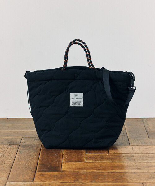 KiU（キウ） ショルダーバッグ バッグ レディース メンズ : ZOZOTOWN