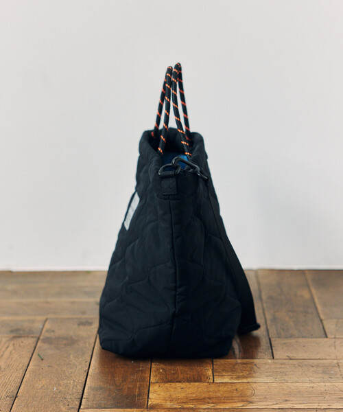 KiU（キウ） ショルダーバッグ バッグ レディース メンズ : ZOZOTOWN