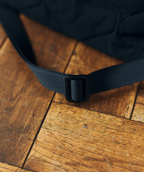 KiU（キウ） ショルダーバッグ バッグ レディース メンズ : ZOZOTOWN