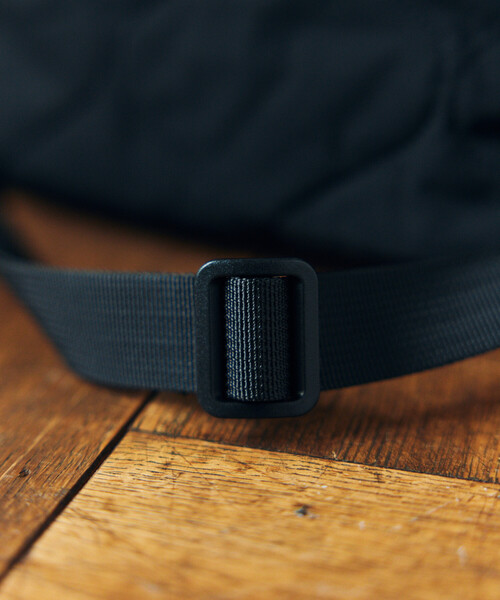 KiU（キウ） ショルダーバッグ バッグ レディース メンズ : ZOZOTOWN