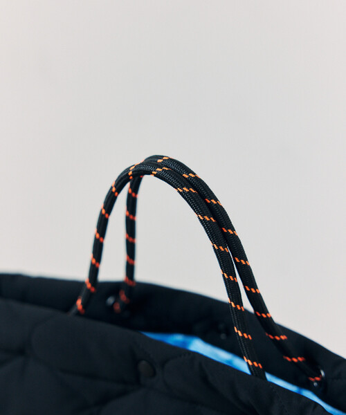 KiU（キウ） ショルダーバッグ バッグ レディース メンズ : ZOZOTOWN