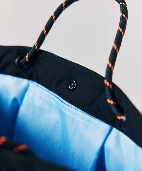 KiU（キウ） ショルダーバッグ バッグ レディース メンズ : ZOZOTOWN