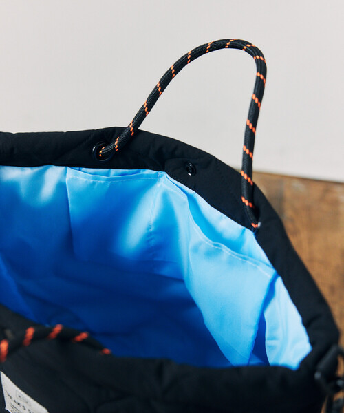 KiU（キウ） ショルダーバッグ バッグ レディース メンズ : ZOZOTOWN