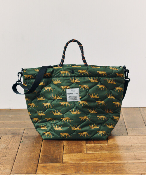 KiU（キウ） ショルダーバッグ バッグ レディース メンズ : ZOZOTOWN