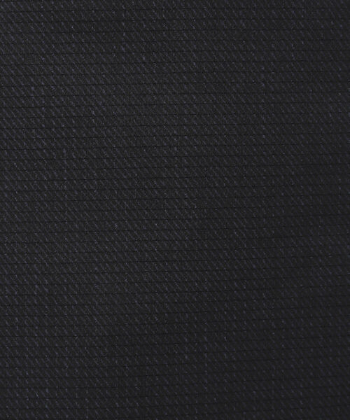 「NOLLEY'S goodman」 テーラードジャケット M インディゴブルー メンズ_画像9