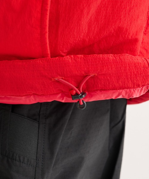 WHITE MOUNTAINEERING（ホワイトマウンテニアリング） ダウン