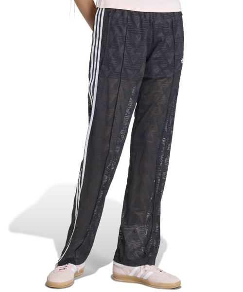 adidas（アディダス） パンツ adidas FIREBIRD CLASSIC LACE TRACK