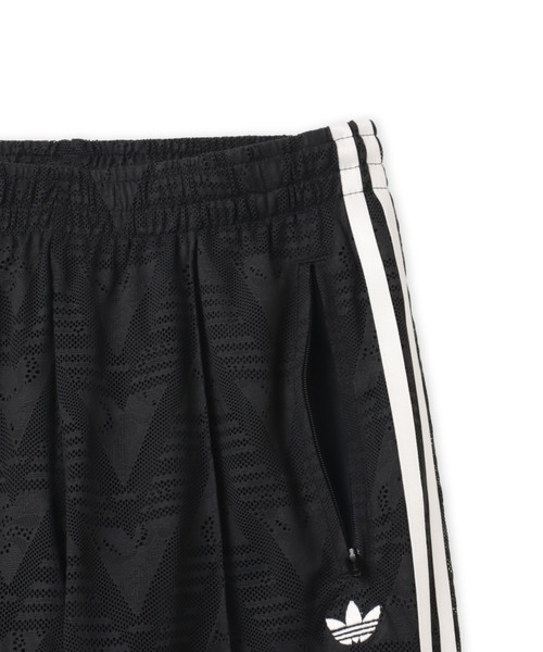adidas（アディダス） パンツ adidas FIREBIRD CLASSIC LACE TRACK