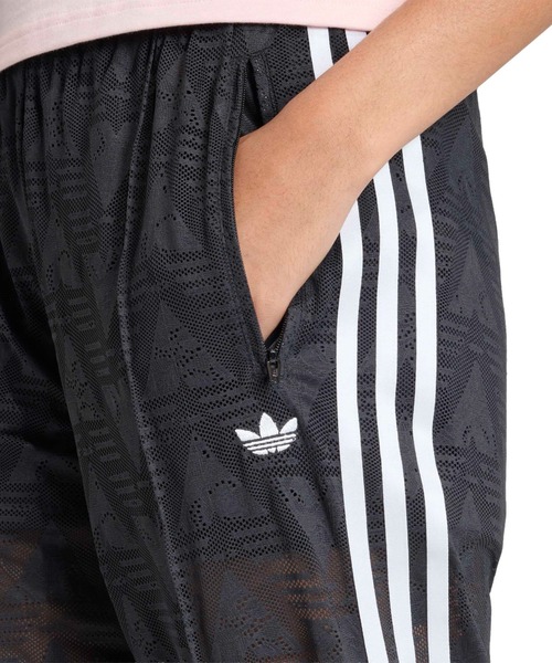 adidas（アディダス） パンツ adidas FIREBIRD CLASSIC LACE TRACK