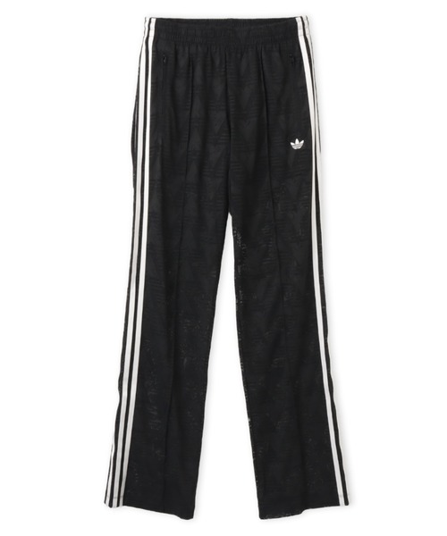 adidas（アディダス） パンツ adidas FIREBIRD CLASSIC LACE TRACK