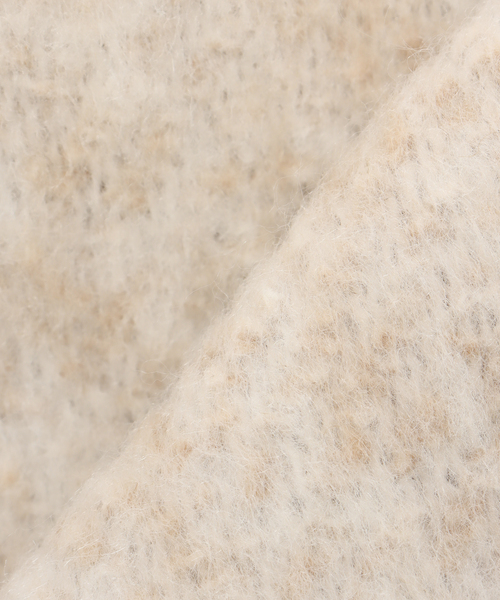 B.C STOCK（ベーセーストック） マフラー ストール ポケット付き