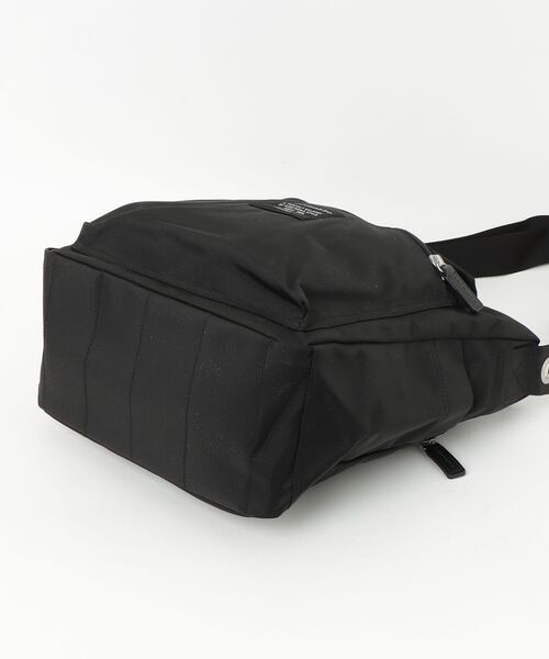 marimekko（マリメッコ） ショルダーバッグ バッグ 「ノベルティ付