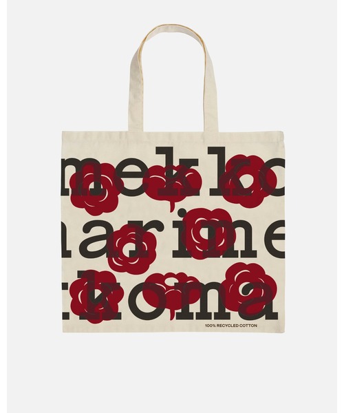 marimekko（マリメッコ） ショルダーバッグ バッグ 「ノベルティ付