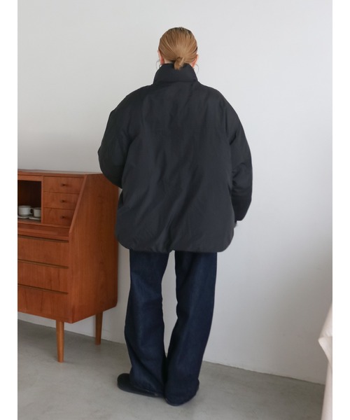 Ungrid（アングリッド） ジーンズ デニム デニムパンツ カーブルーズ