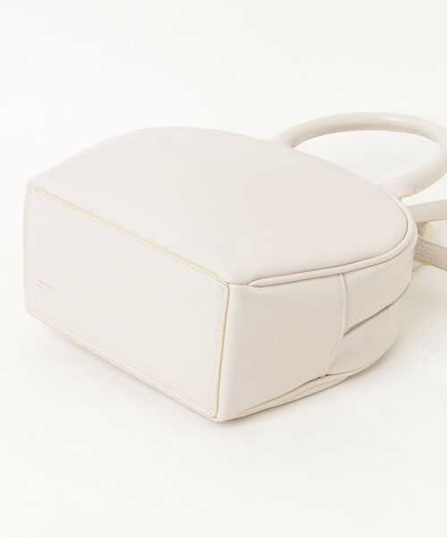 MARW UNITED ARROWS（マルゥ ユナイテッドアローズ） 2WAYバッグ