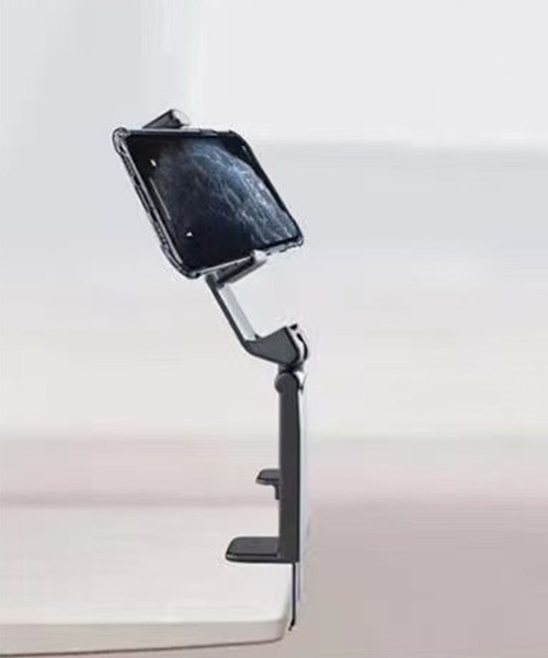 CALIFORNIA OUTFITTERS 11D33-MZ クリップ式 スマホスタンド