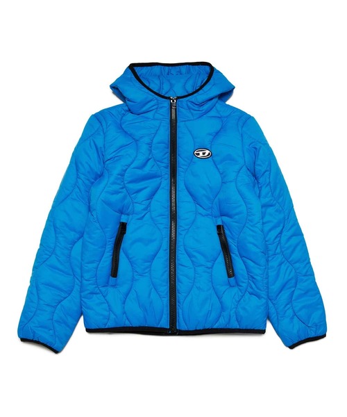 DIESEL KIDS コート アウター DIESEL（ディーゼル）Kids ＆ Junior