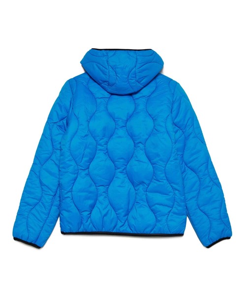 DIESEL KIDS コート アウター 入学式 DIESEL（ディーゼル）Kids
