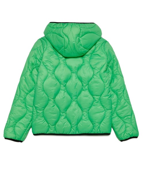DIESEL KIDS コート アウター 入学式 DIESEL(ディーゼル)Kids DIESEL KIDS コート アウター 入学式 DIESEL(ディーゼル)Kids