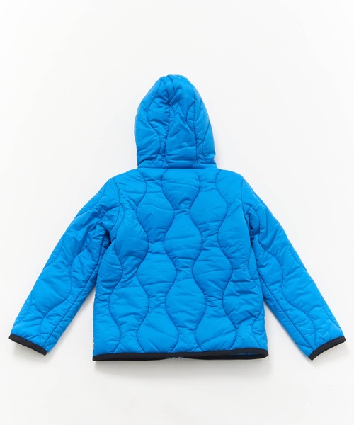 DIESEL KIDS コート アウター 入学式 DIESEL（ディーゼル）Kids