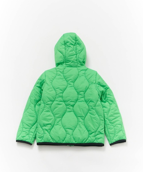 DIESEL KIDS コート アウター 入学式 DIESEL（ディーゼル）Kids