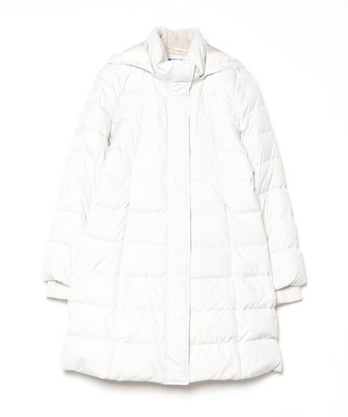 BLUE LABEL CRESTBRIDGE（ブルーレーベルクレストブリッジ） ダウン