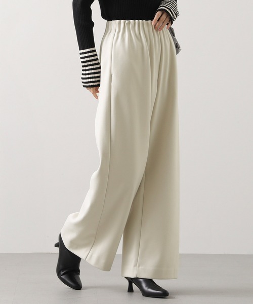 Gready Brilliant（グレディブリリアン） パンツ 圧縮キャタピラー