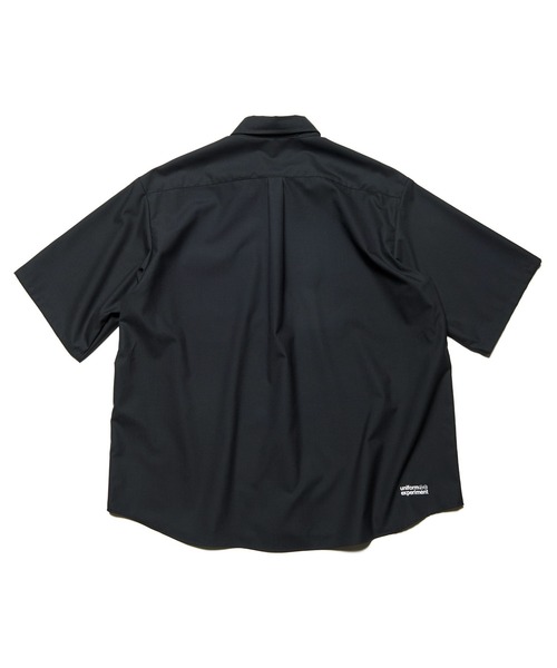SOPHNET. メンズシャツ、カジュアルシャツ（サイズ（S/M/L）：L