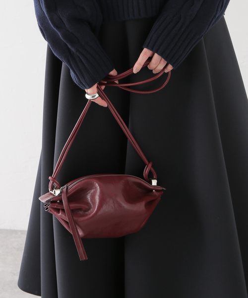 journal standard L'essage（ジャーナルスタンダード レサージュ